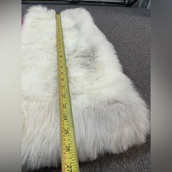 Kids‎ of America Corp. Jumbo Stocking. - Picture 6 of 9